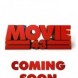 Movie 43