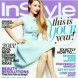 Instyle