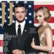 W Magazine