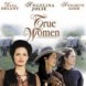 Soeurs de coeur