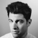 The Variety Emmy Studio Portrait