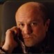 Enrico Colantoni