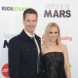 'Veronica Mars' NYC Screening