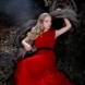 Les Mis�rables
