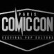 Krysten Ritter au Comic Con de Paris