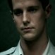 Cold Case