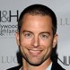 Michael Muhney