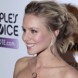 BuddyTV