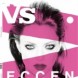 Vs Magazine
