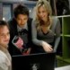 Dans la s�rie trailer...