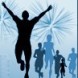 Marathon... Endurance is the watchword !