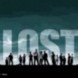 KB dans Lost
