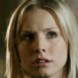 Veronica Mars : le film
