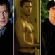 Jason, le plus sexy de la CW?