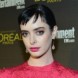 Pre-Emmy Party