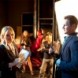 Acheter Kristen Bell en un clic!