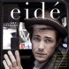 Eid� Magazine