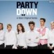 Party Down Saison 2