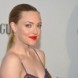 Tony Awards
