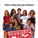 American Pie 2