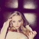 De morte � ... tueuse!