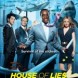 House of Lies l Poster