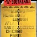 Contagion