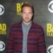 Premiere Bad Teacher
