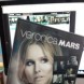 Sortie DVD/BluRay