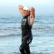 Nautica Malibu Triathlon 2013
