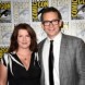 Comic Con 2014