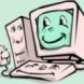 Hypnoweb's news