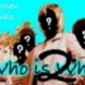 Who is Who 2