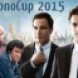 Hypno-cup 2015