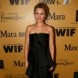 Woman in Film Crystal + Lucy Awards 