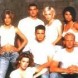 Beverly hills 90210