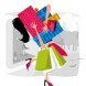 Urgent ! Le shop a besoin de V