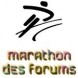 Membre actif, c'est vous!