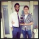 Austin Film Festival Award