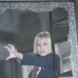 Kristen Bell et les Heroes