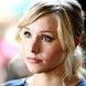 TV's Greatest Women !