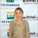 Artivist Film Festival Awards