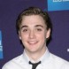 Tribeca Film Festival