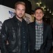 'Beside Still Waters' LA Premiere