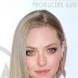 Amanda Seyfried rejoint le casting de Twin Peaks 