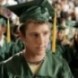 Jason Dohring