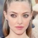 Amanda Seyfried  � la premi�re de 