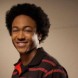 Des projets pour Wallace