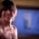 Apparition: Chris Lowell