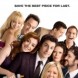 American Reunion l Trailer